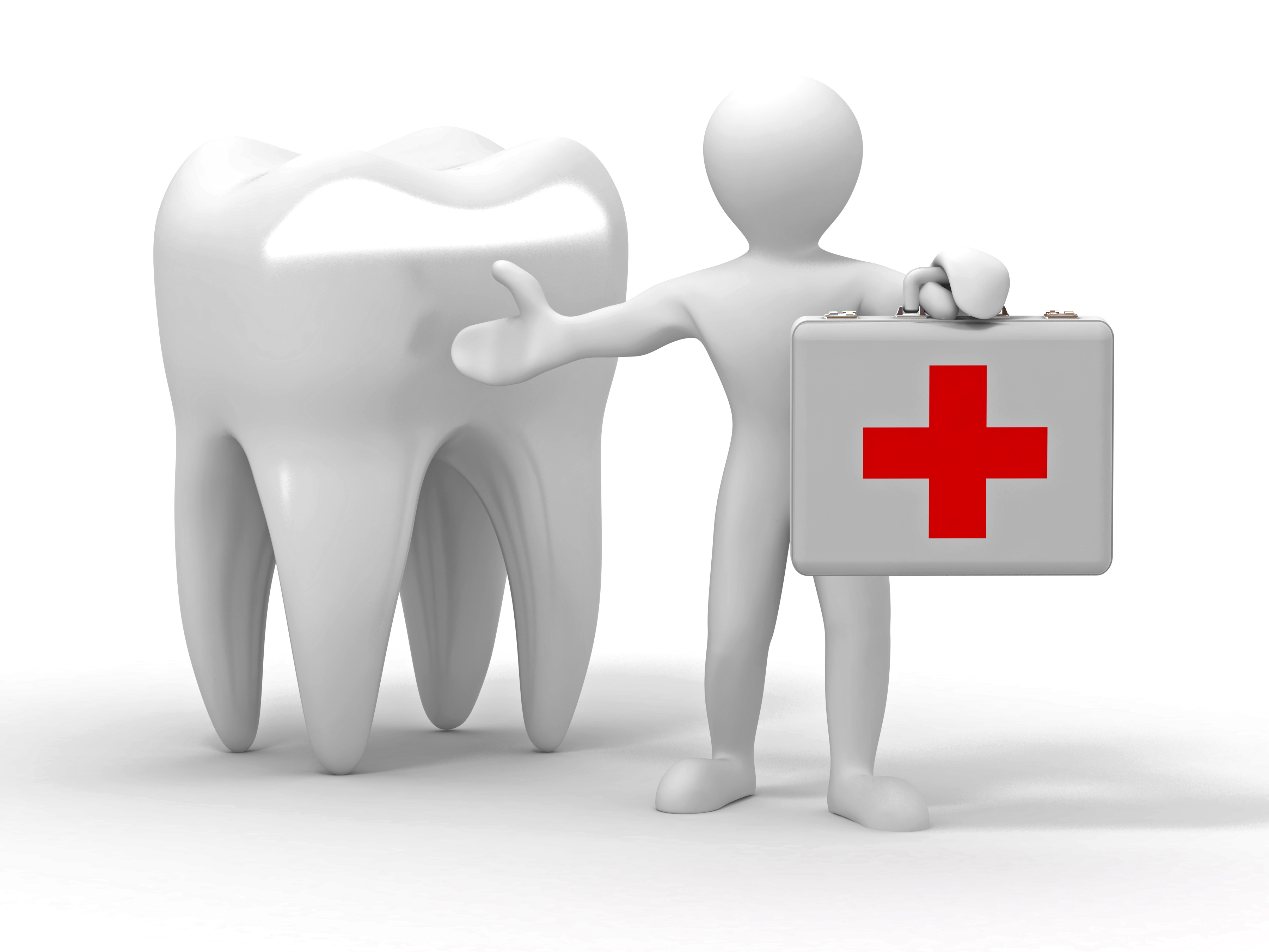 Phoenix family dentist |emergency dental, emergency dentist | Dr. Jakobsen