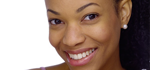 Phoenix Cosmetic Dentist | teeth whitening, veneers | Albright Dental Care